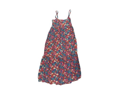 Natural life floral - life,