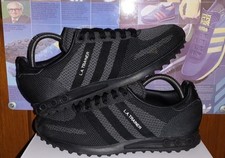 adidas LA weave size 7 from