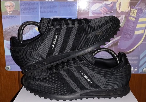Adidas weave size from - adidas,