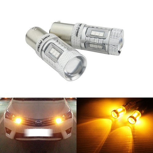 382 1156 ba15s - ba15s, smd