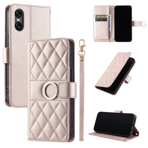 For various phone classic - various,
