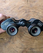 Carl Zeiss Jena jenoptem