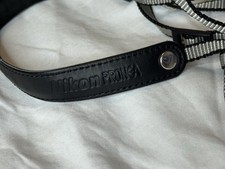 Nikon Pronea Genuine Original Neck Strap VGC