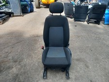 Ford galaxy mk3 - galaxy,