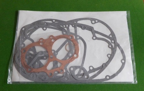 650cc bsa motor cycle - 650cc, a65
