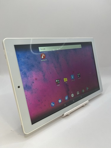 Archos core 101 - 101, silver