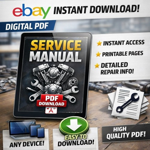 For royal enfield - for,