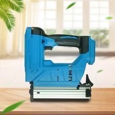 Brushless nail gun gear - nail, 2