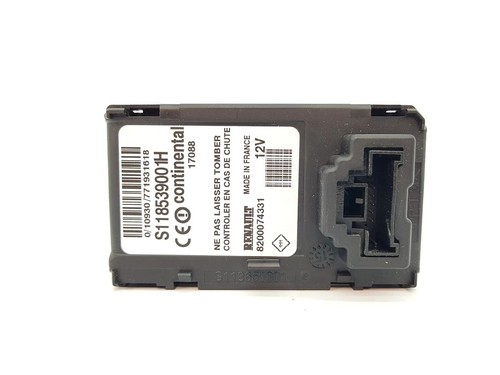 Card reader new - card,