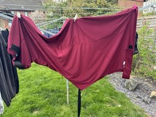 Snuggy Hoods Headless Turnout