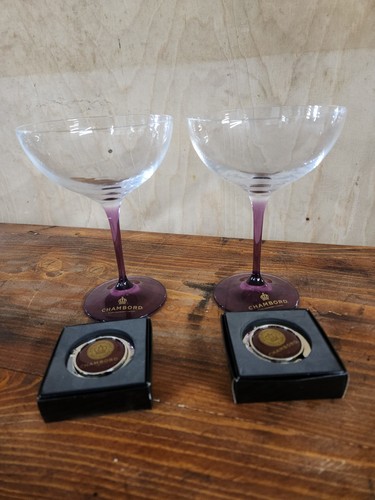Chambord liquor cocktail - x,