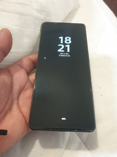 Sony xperia 256gb unlocked - sony, v