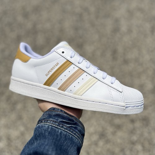 Adidas originals superstar - adidas,
