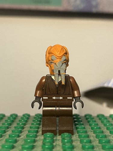 Plo koon 2008 - plo, sw0198