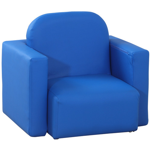 Kids mini sofa - 2, 1
