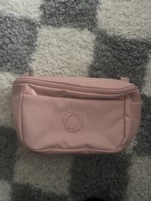 Bugaboo Organiser pink