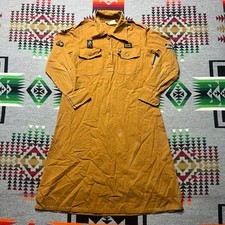 Girl Guides Of Canada Brownies