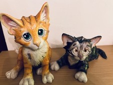 2 X Pets with Personality MIMI