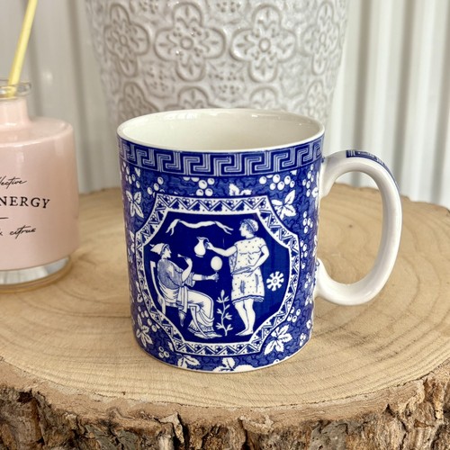 Spode the blue room collection - spode,