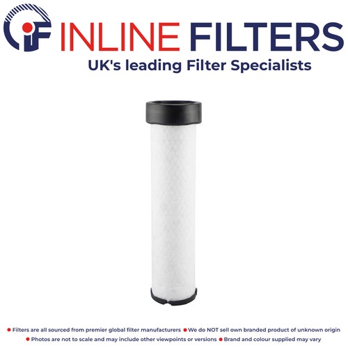 Air filter for - air, weidemann