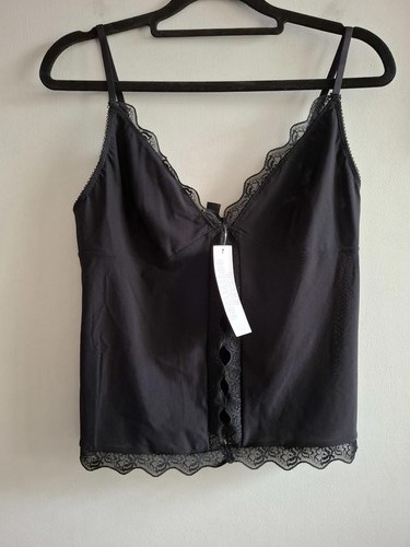 Urban outfitters black - urban,