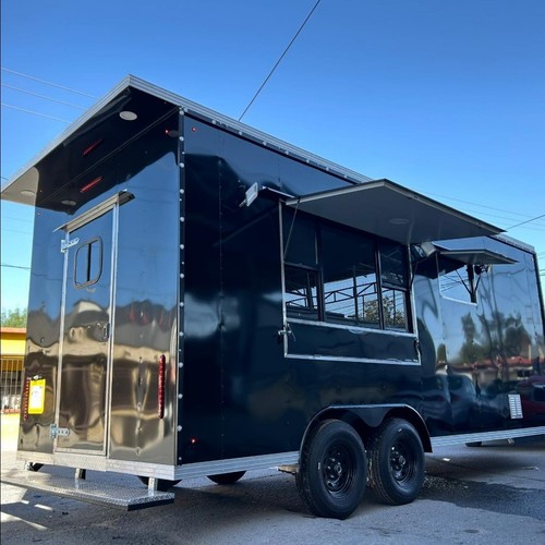 Black double hatch - black,