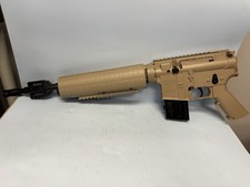 Crosman M4-177 Variable Pump