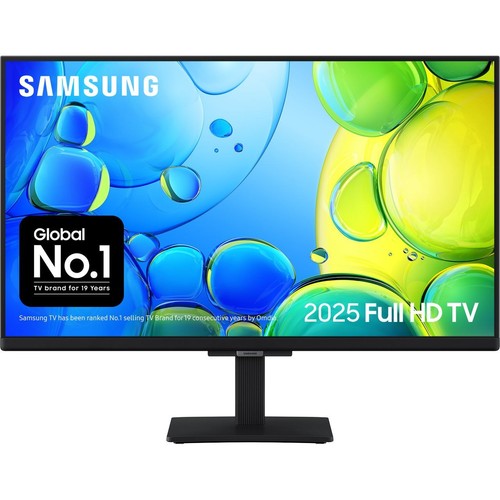 Samsung inch smart - inch, tv