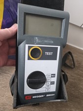 AVO Megger BM224 Insulation