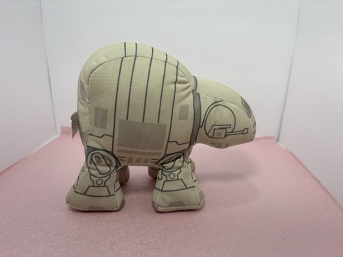Star wars walker - wars, at