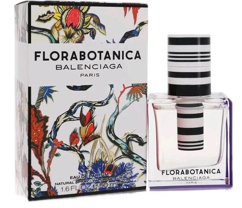 Balenciaga florabotanica 6 - balenciaga~florabotanica, 1.6