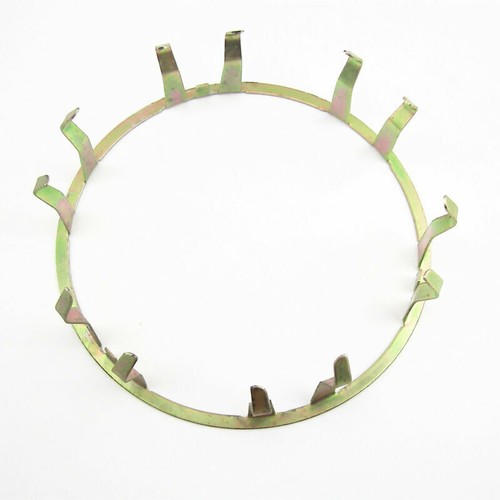 Sport wheel center - sport, cap