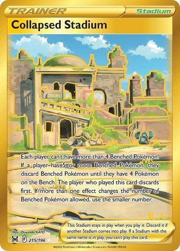 Pokemon 215 196 collapsed - pokemon,
