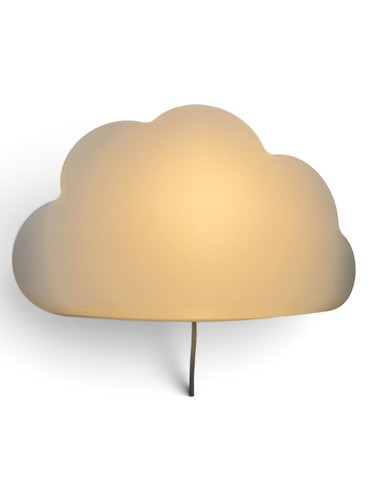 Ikea wall lamp upplyst - ikea,