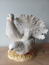 Large vintage goebel germany - goebel, w