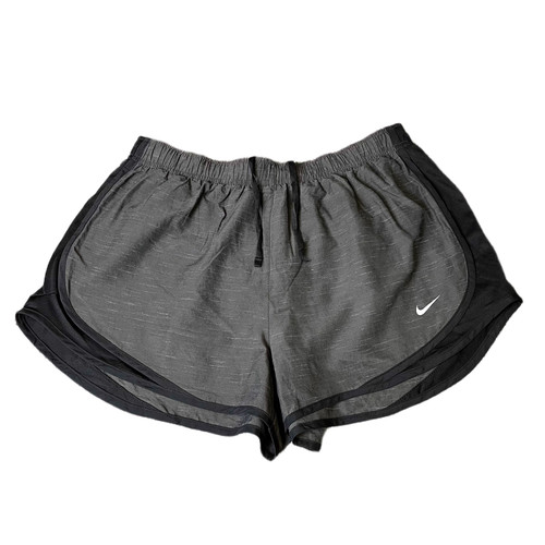 Nike running sprinter - running, shorts
