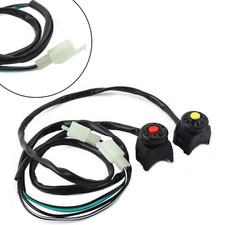 Fit 50cc 110cc - , pit