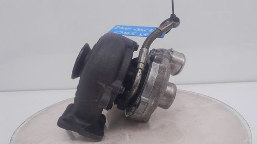 55191934 turbocharger fiat - 55191934,