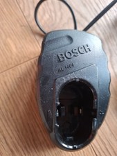 Bosch AL 1404 7.2v - 14.4v