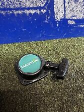 Gardenline Petrol Hedgetrimmer bvg-airflo MQE-YL-600R Pull Start Assembly