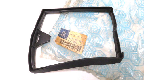 Nos piaggio vespa - piaggio, px200