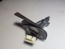 Vintage  KitchenAid - Hobart R-89297 Can Opener Attachment for Stand Mixers