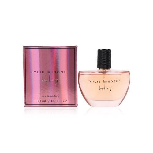 Kylie minogue darling edp - kylie,