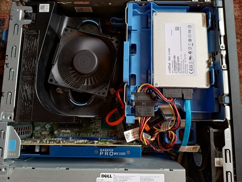 Gaming 6700 4ghz 16gb - gaming, pc