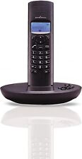 Cordless DECT Telephone With Answer Machine Magicbox Balance Series  MARKED BOX
