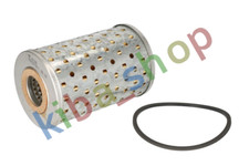 HYDRAULIC FILTER FITS CASE IH