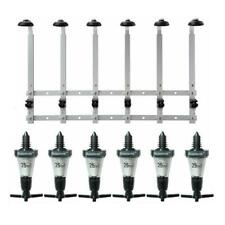 Beaumont 6x 25ml Solo Bar