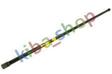 REAR AXLE RIGHT SUSPENSION