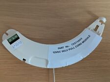 Airflow iCon 7253603 - SELV (Safety Extra Low Voltage) pull cord module - USED