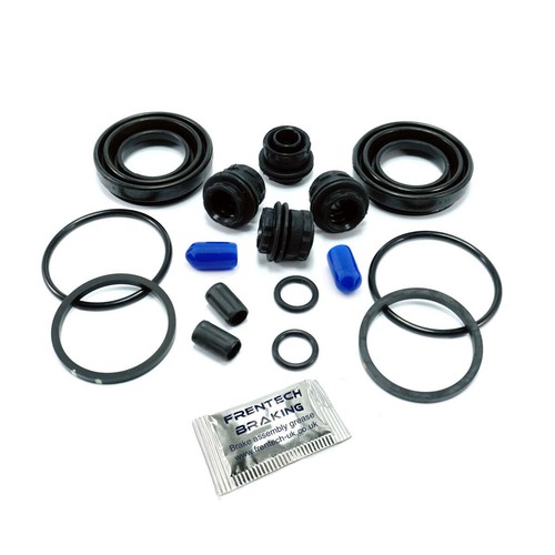 For nissan trail t32 - for,